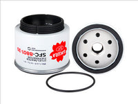 Sakura FUEL WATER SEPARATOR R12PFS19627 SFC-8801-30