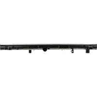 FloKool Radiator Engine Cooling Aluminium Core Plastic Tank RAD1469
