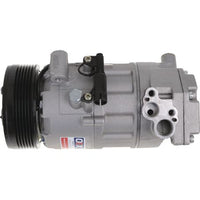 OEX Air Compressor CXZ0032