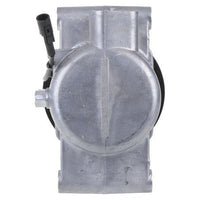 OEX Air Conditioning Compressor 12V A Direct Mount Zexel Style CXZ0027