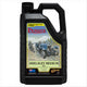 Penrite Shelsley Medium 25W-70 Engine Oil 5L