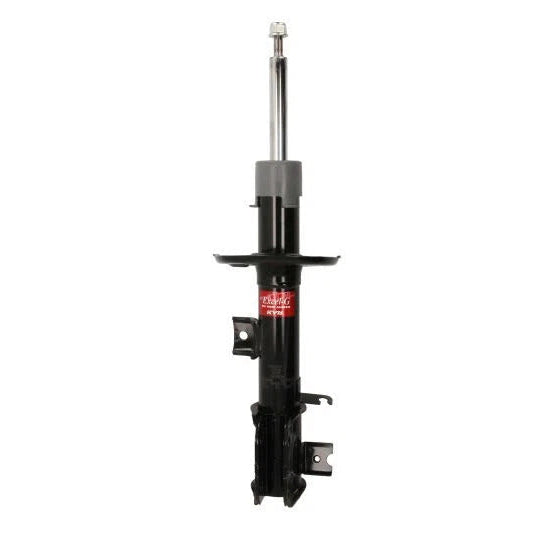  SHOCK GAS ABSORBER 3358007
