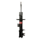  SHOCK GAS ABSORBER 3358007