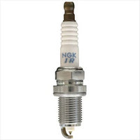 NGK LASER IRIDIUM SPARK PLUG SIFR6B7G