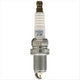 NGK LASER IRIDIUM SPARK PLUG SIFR6B7G