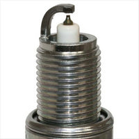 NGK LASER IRIDIUM SPARK PLUG SIFR6B7G