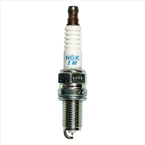 NGK IRIDIUM SPARK PLUG - 93618 SIKR9A7