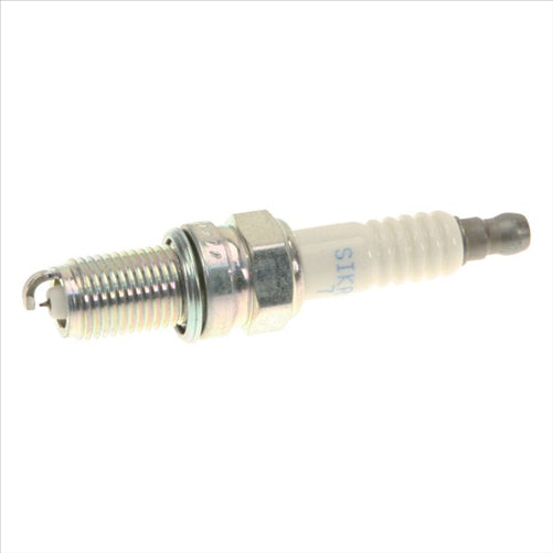 IRIDIUM SPARK PLUG - 93618 SIKR9A7