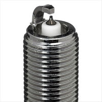 NGK IRIDIUM SPARK PLUG SILFER8C7ES
