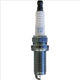 NGK SPARK PLUG LASER IRIDIUM IX SILFR6A