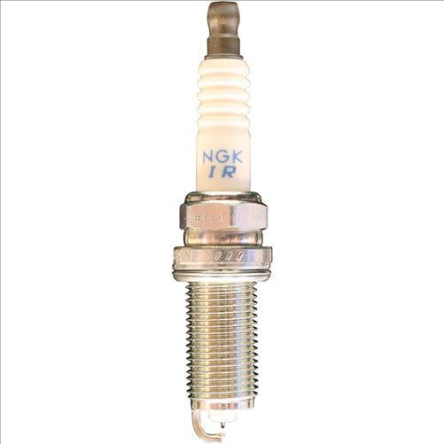 NGK SPARK PLUG LASER IRIDIUM SILFR6C11