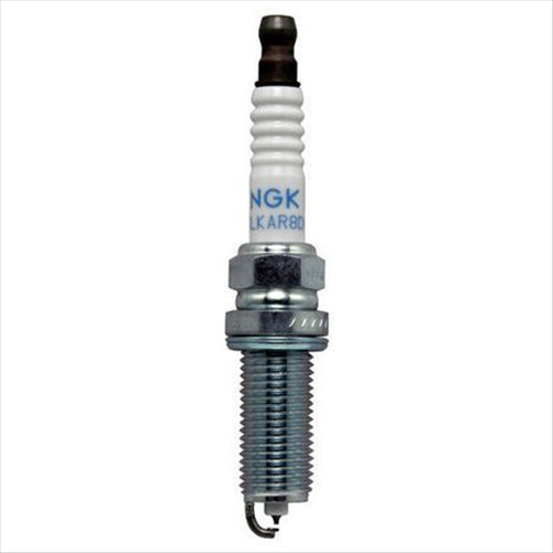 NGK SPARK PLUG - IRIDIUM SILKAR8D6