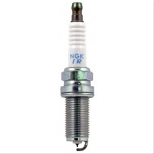 NGK IRIDIUM SPARK PLUG - 91731 SILKGR9A7EG