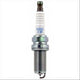 NGK IRIDIUM SPARK PLUG - 91731 SILKGR9A7EG