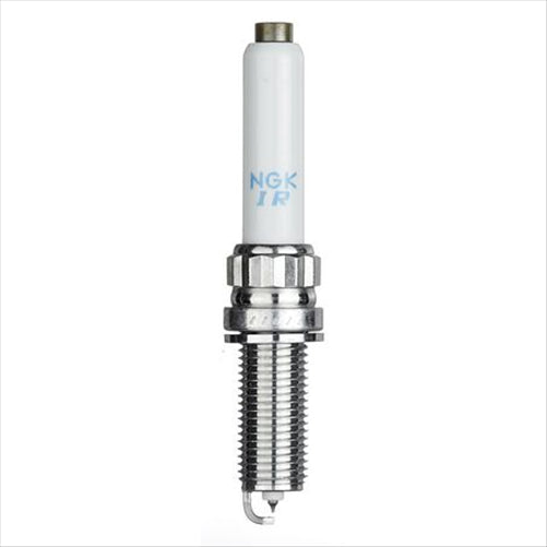 NGK IRIDIUM SPARK PLUG SILKGR9A7ES