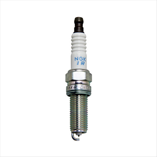 NGK IRIDIUM SPARK PLUG SILKR6C10E