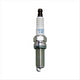 NGK IRIDIUM SPARK PLUG SILKR6C10E