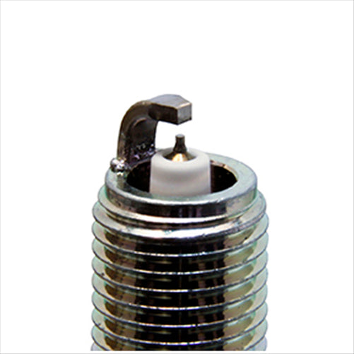 NGK IRIDIUM SPARK PLUG SILKR6C10E