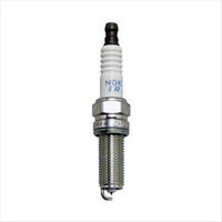 NGK LASER IRIDIUM SPARK PLUG SILKR8E7G