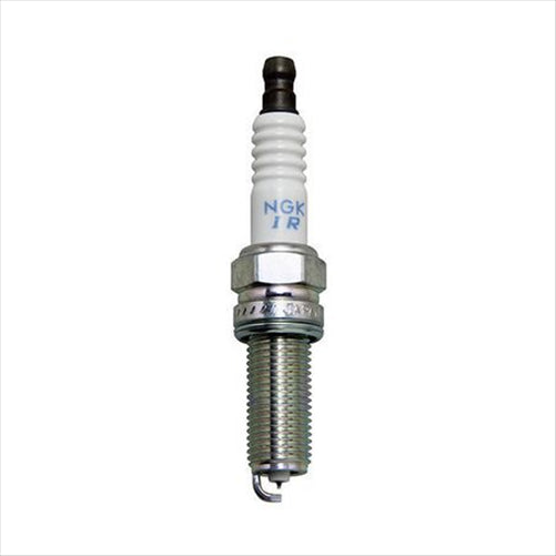 NGK LASER IRIDIUM SPARK PLUG SILKR8E7G