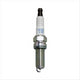 NGK LASER IRIDIUM SPARK PLUG SILKR8E7G
