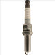 NGK SPARK PLUG LASER IRIDIUM SILMAR10A9S