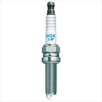 NGK LASER IRIDIUM SPARK PLUG SILMAR7A9S