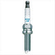 NGK LASER IRIDIUM SPARK PLUG SILMAR7A9S