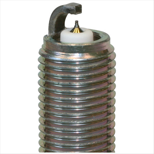 NGK LASER IRIDIUM SPARK PLUG SILMAR7A9S
