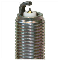 NGK LASER IRIDIUM SPARK PLUG SILMAR7A9S