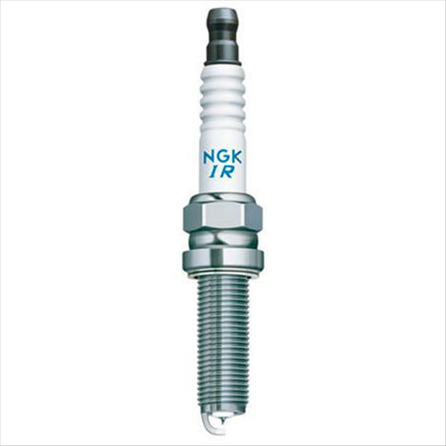 NGK LASER IRIDIUM SPARK PLUG SILMAR8A9S