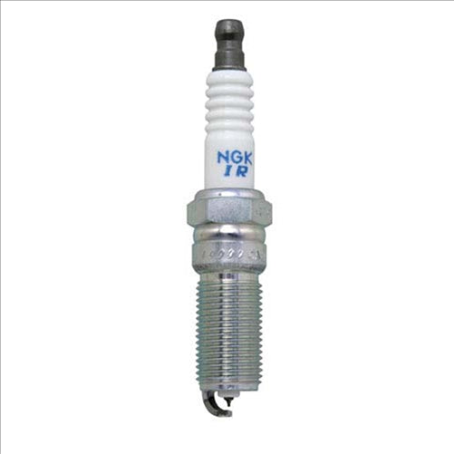 NGK SPARK PLUG LASER IRIDIUM SILTR6A7G