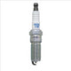 NGK SPARK PLUG LASER IRIDIUM SILTR6A7G