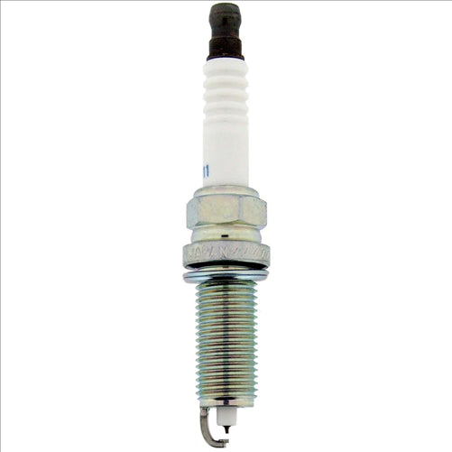 NGK SPARK PLUG IRIDIUM SILZKAR7B11