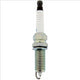 NGK SPARK PLUG IRIDIUM SILZKAR7B11