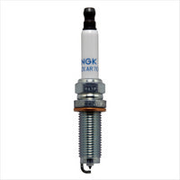 NGK LASER IRIDIUM SPARK PLUG SILZKAR7E8S