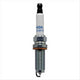 NGK LASER IRIDIUM SPARK PLUG SILZKAR7E8S