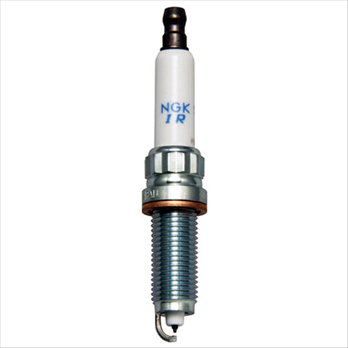 NGK LASER IRIDIUM SPARK PLUG SILZKBR8D8S