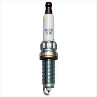 NGK LASER IRIDIUM SPARK PLUG SILZKBR8D8S