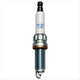 NGK LASER IRIDIUM SPARK PLUG SILZKBR8D8S