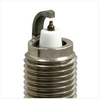NGK LASER IRIDIUM SPARK PLUG SILZKBR8D8S