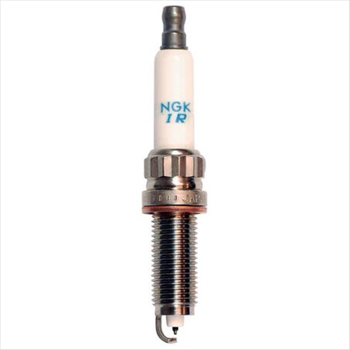 NGK IRIDIUM SPARK PLUG SILZKBR8E8S
