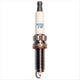 NGK IRIDIUM SPARK PLUG SILZKBR8E8S