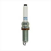 NGK Laser Iridium Spark Plug SILZKFR8D7S