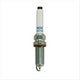 NGK Laser Iridium Spark Plug SILZKFR8D7S