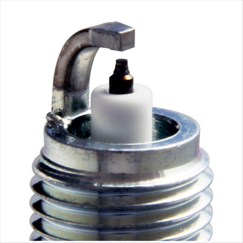NGK Laser Iridium Spark Plug SILZKFR8D7S