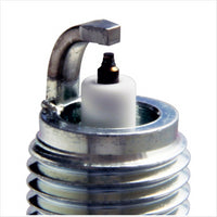 NGK Laser Iridium Spark Plug SILZKFR8D7S