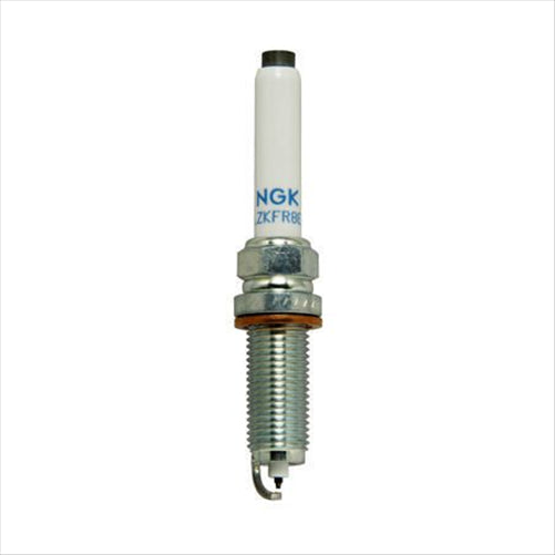 NGK Laser Iridium Spark Plug SILZKFR8E7S