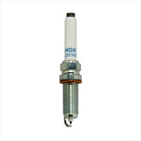 NGK Laser Iridium Spark Plug SILZKFR8E7S