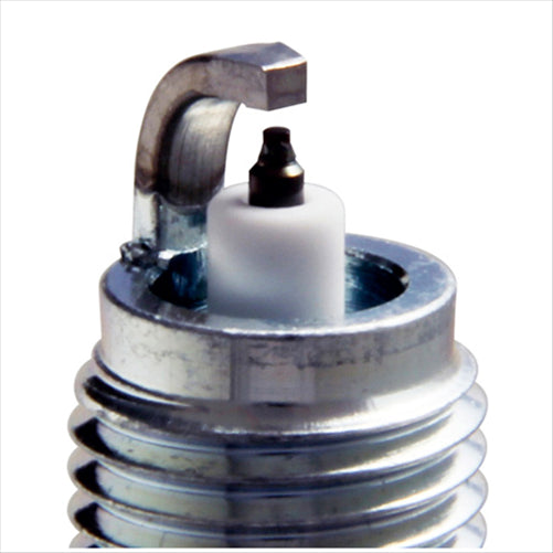 Laser Iridium Spark Plug SILZKFR8E7S